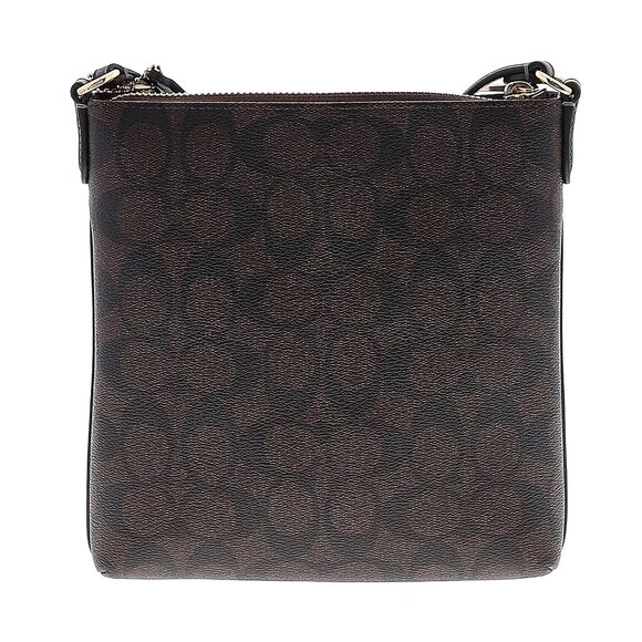 Coach Crossbody Bag - Picture 3 of 7